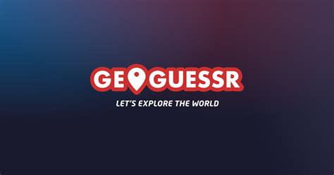 WorldGuessr: Kostenloses GeoGuessr